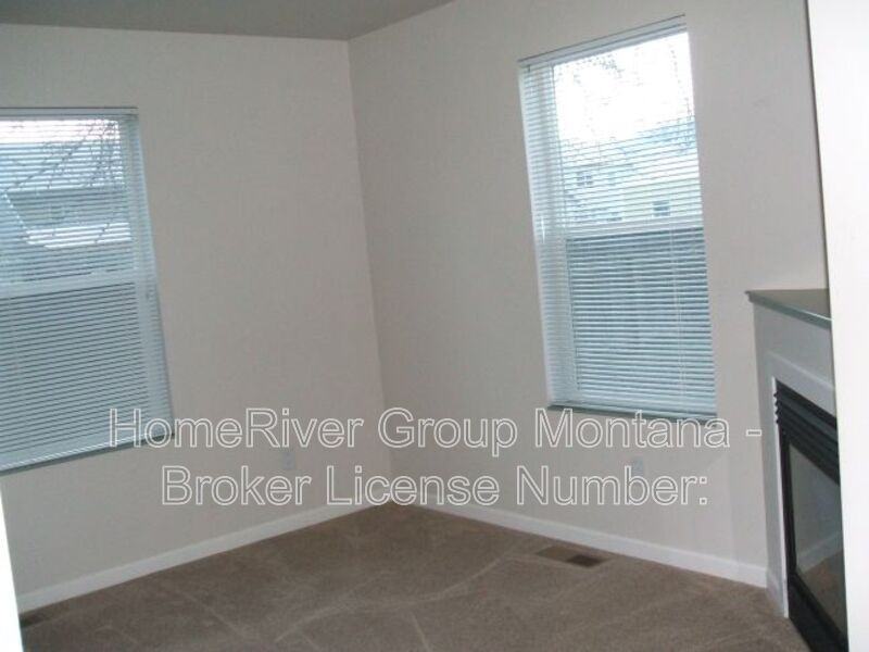 136 N Grant St #A - Photo 3 of 6