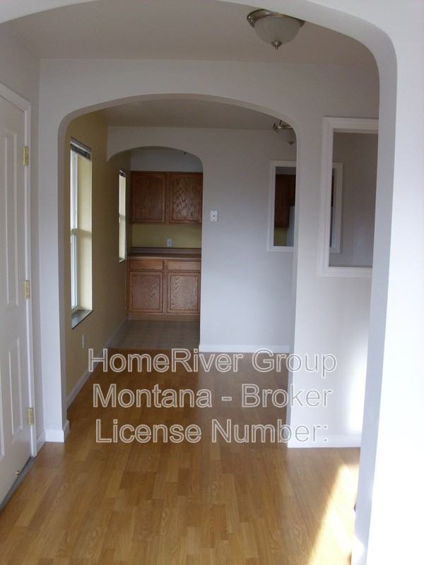 136 N Grant St #A - Photo 4 of 6