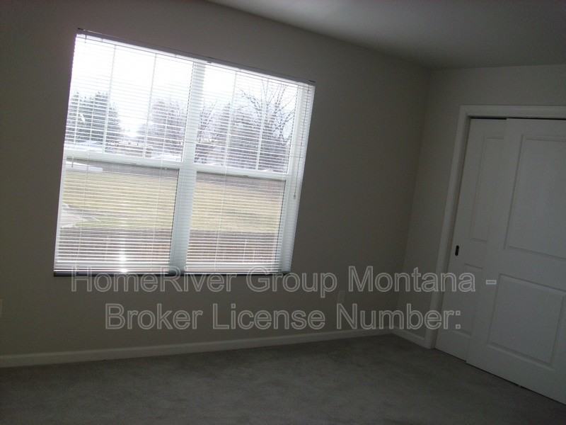 136 N Grant St #A - Photo 5 of 6