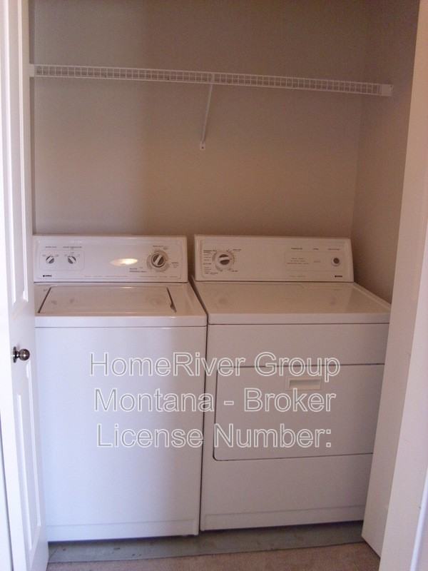 136 N Grant St #A - Photo 6 of 6