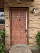 205 Rue Royale - Photo 1 of 1