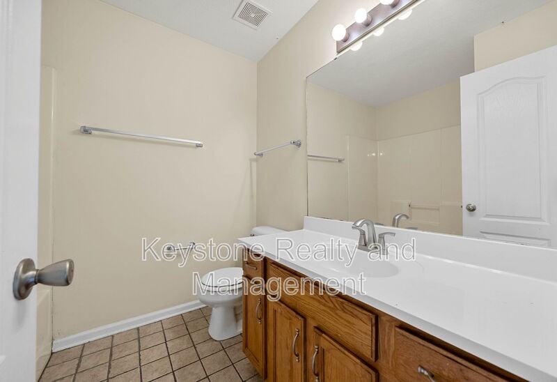 2331 Raleigh Ct - Photo 5 of 16