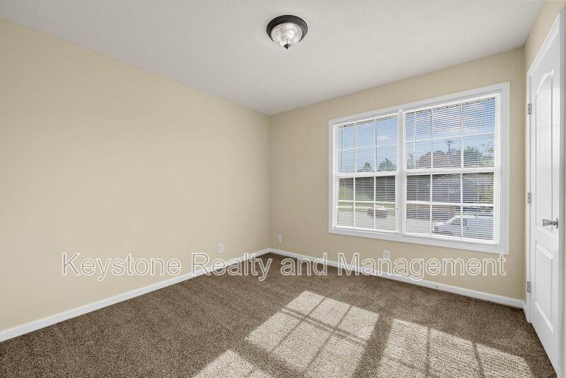 2331 Raleigh Ct - Photo 7 of 16