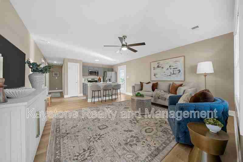 234 Primrose Way - Photo 2 of 17