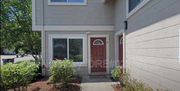 featured image of 2140 Woolner Ave #D