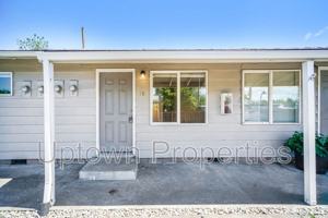 featured image of 130 N 4th Ave #18