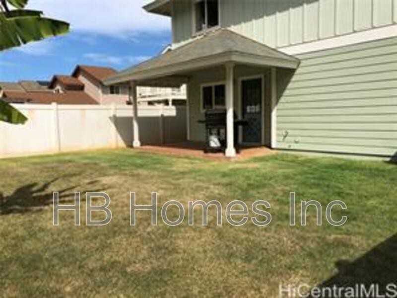 87-1095 Oheohe St - Photo 2 of 2