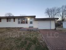 3B Fairview Dr #B - Photo 1 of 1