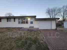 featured image of 3B Fairview Dr #B