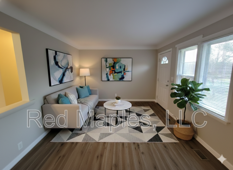 3B Fairview Dr #B - Photo 2 of 9