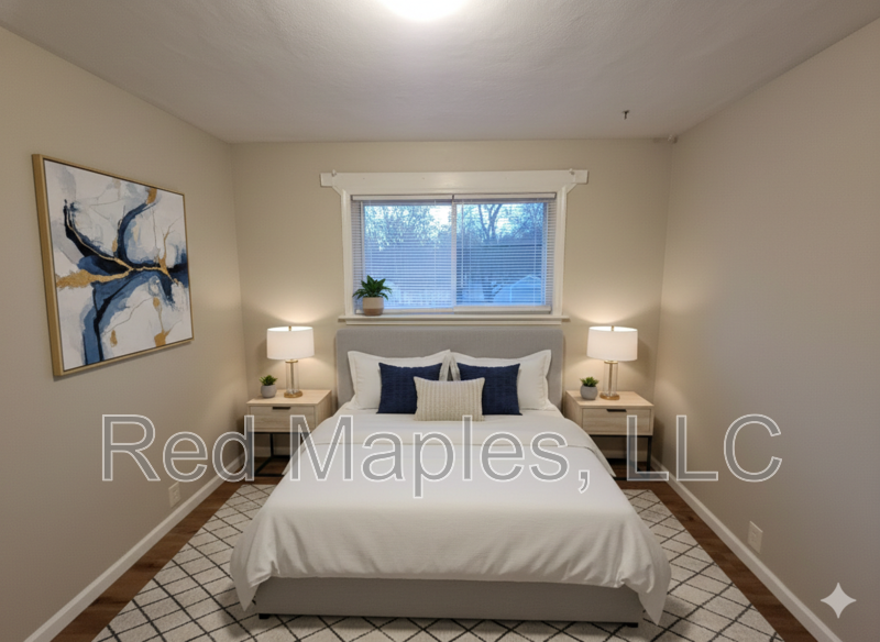 3B Fairview Dr #B - Photo 5 of 9
