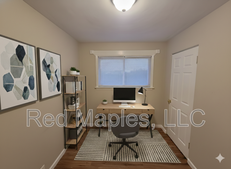 3B Fairview Dr #B - Photo 6 of 9