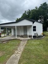 908 Saint Charles St - Photo 1 of 1