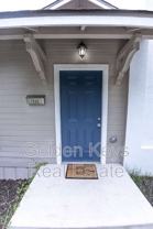 1525 Proctor Ave - Photo 1 of 1