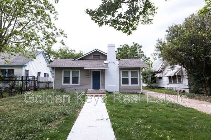 1525 Proctor Ave - Photo 2 of 15