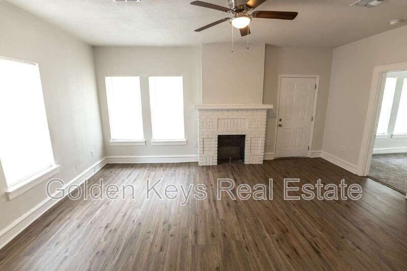 1525 Proctor Ave - Photo 6 of 15