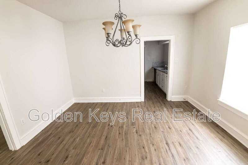 1525 Proctor Ave - Photo 7 of 15