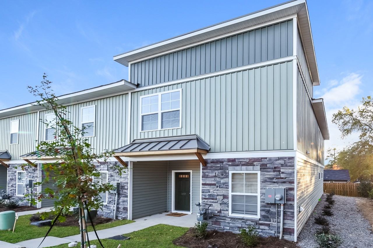 544 Blue Duck Lane - Photo 2 of 28