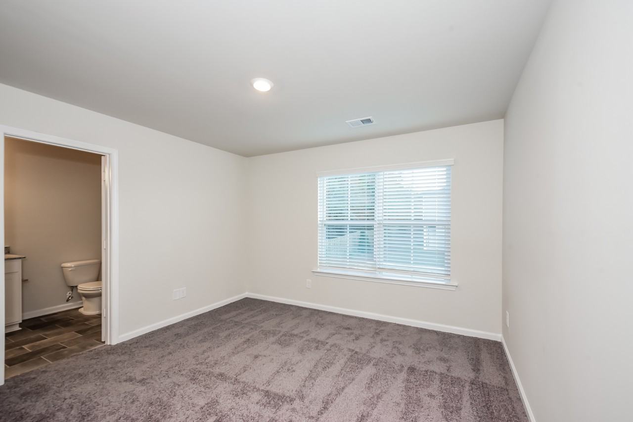 544 Blue Duck Lane - Photo 7 of 26