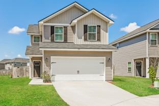 135 Sugarberry Cir - Photo 1 of 1