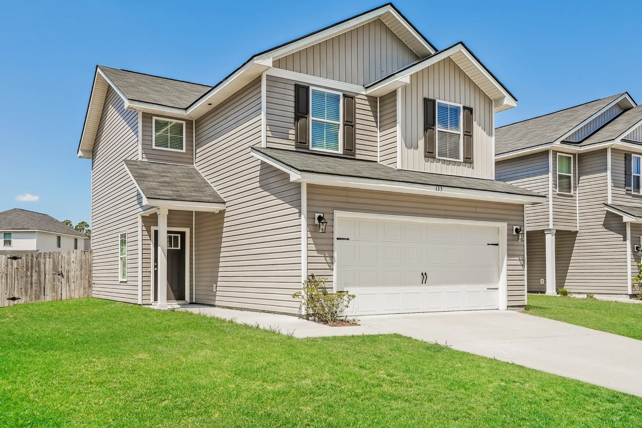 135 135 Sugarberry Cir - Photo 3 of 20