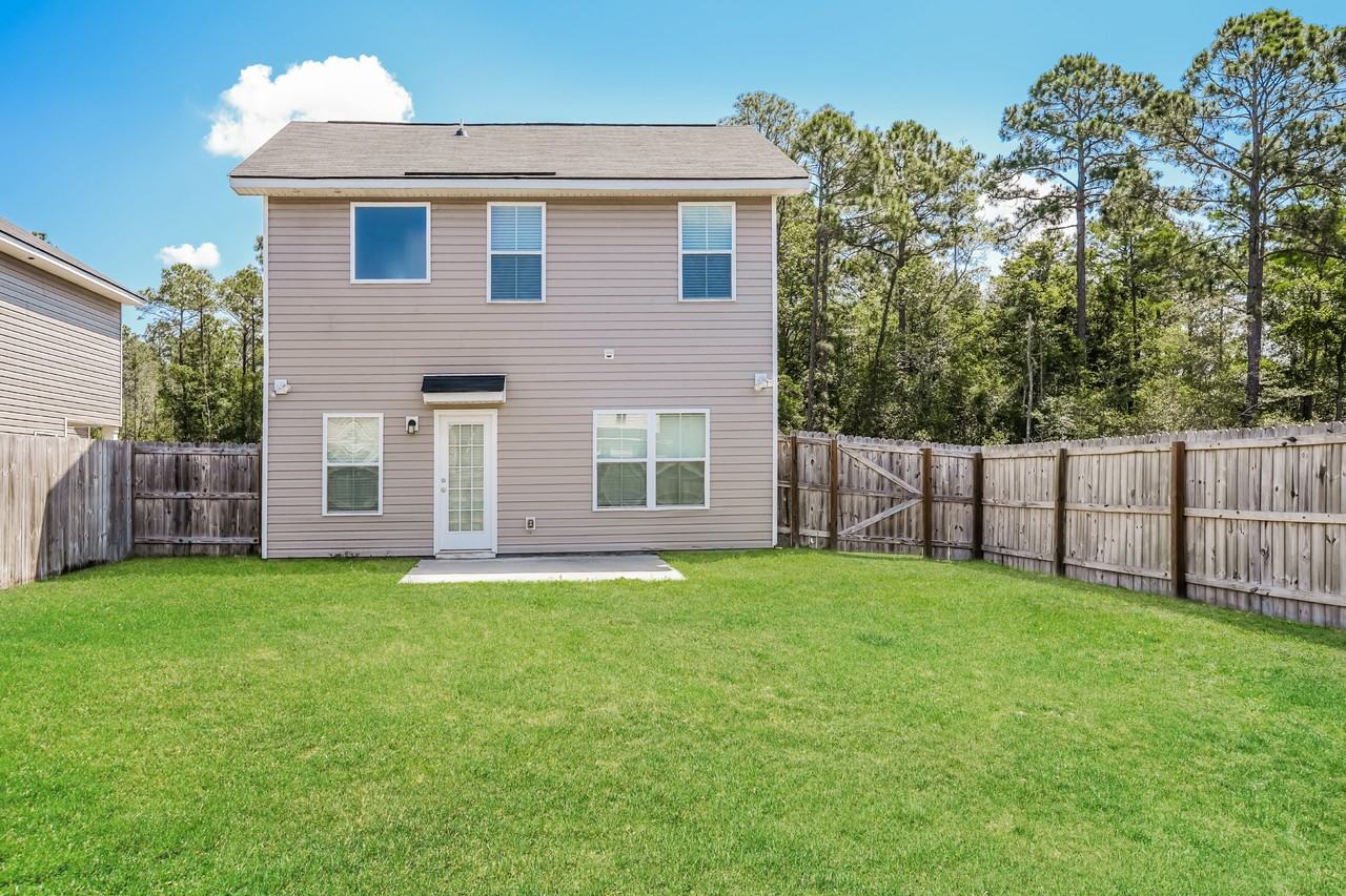 135 135 Sugarberry Cir - Photo 6 of 20