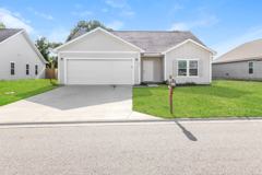 1055 Autumns Wood Cir E - Photo 1 of 1