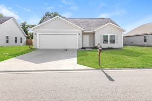 featured image of 1055 Autumns Wood Cir E