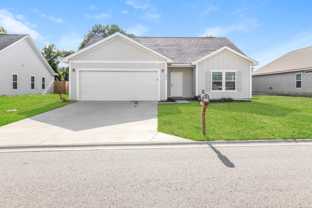 1055 Autumns Wood Cir E - Photo 1 of 1