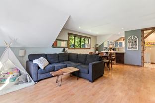 11745 246 Street - Photo 1 of 1