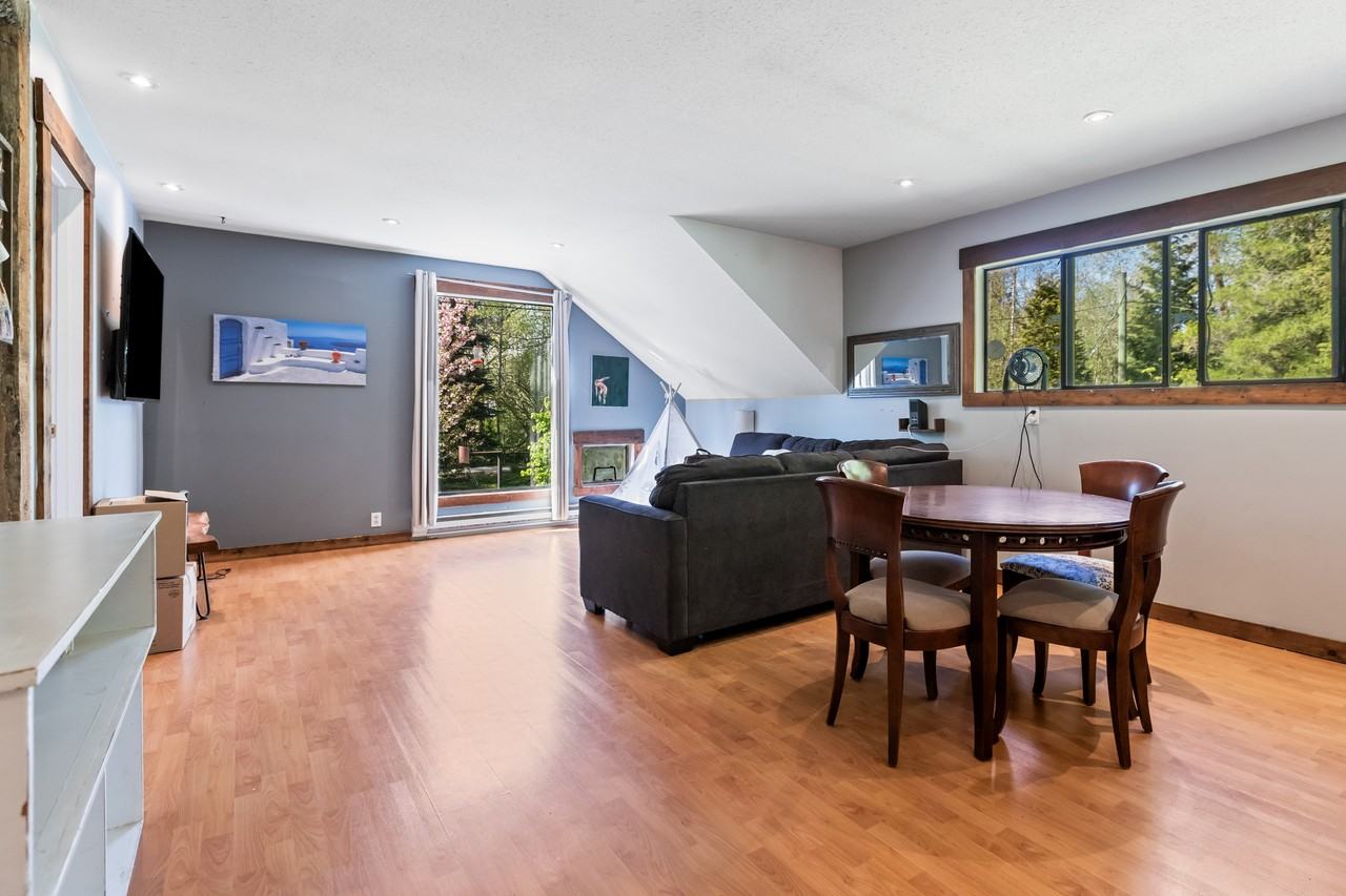 11745 246 Street - Photo 2 of 6