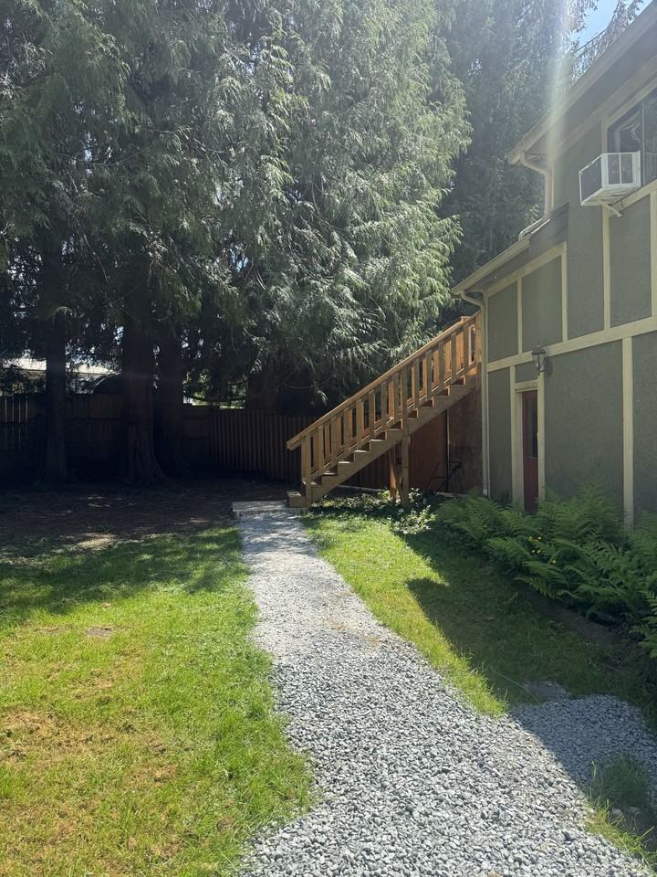 11745 246 Street - Photo 6 of 6