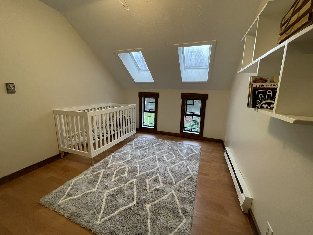 11745 246 Street - Photo 4 of 6