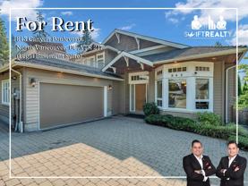 843 Canyon Blvd - Photo 1 of 1