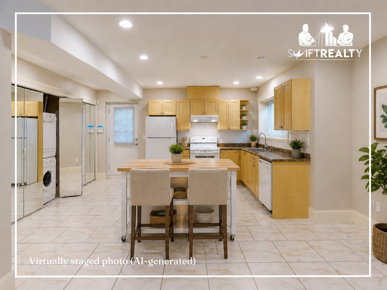 843 Canyon Blvd - Photo 4 of 16