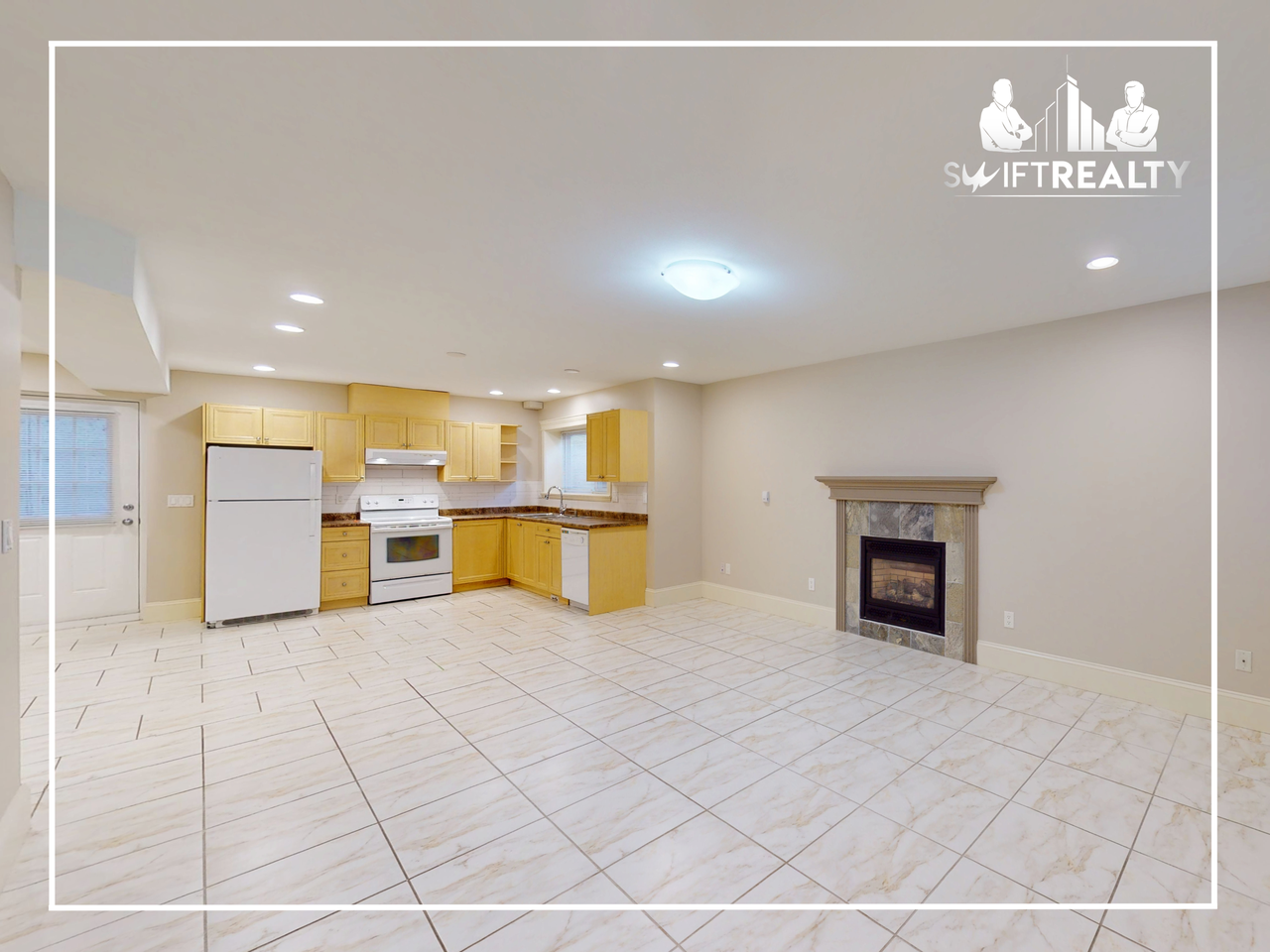 843 Canyon Blvd - Photo 6 of 16