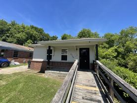 2736 Enterprise Ave - Photo 1 of 1