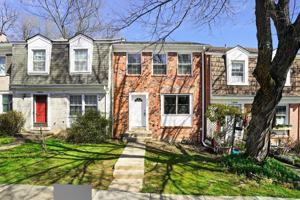 featured image of 9202 Sprucewood Rd