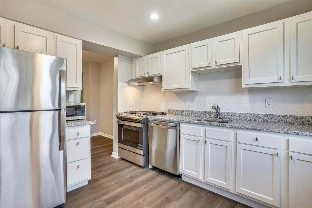 9202 Sprucewood Rd - Photo 6 of 22