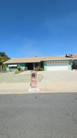 featured image of 27204 Stark St