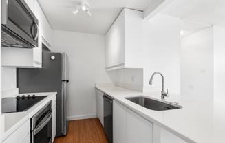 1101 Saint Paul St #711 - Photo 1 of 1