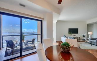 2515 Boston St #801 - Photo 1 of 1
