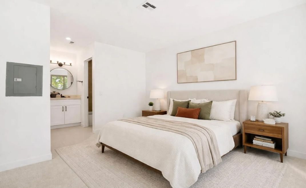 10668 Dabney Dr #122 - Photo 6 of 12