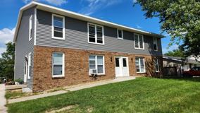 1036 Meadow St - Photo 1 of 1