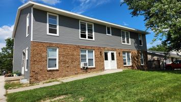 featured image of 1036 Meadow St