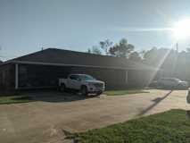 35 Matheny Rd #C - Photo 1 of 1