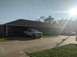 featured image of 35 Matheny Rd #C
