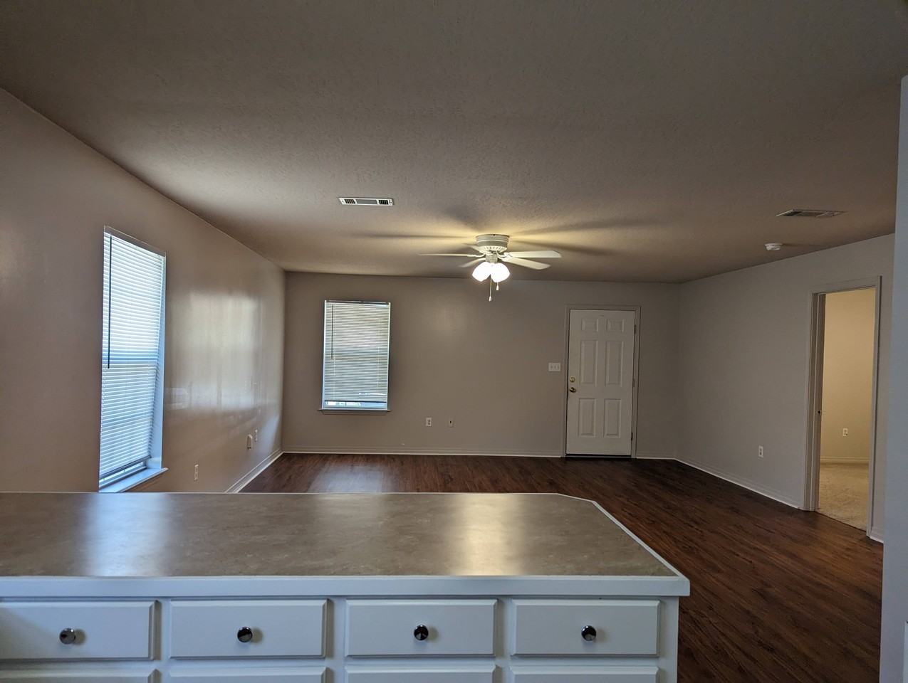 35 Matheny Rd #C - Photo 4 of 16