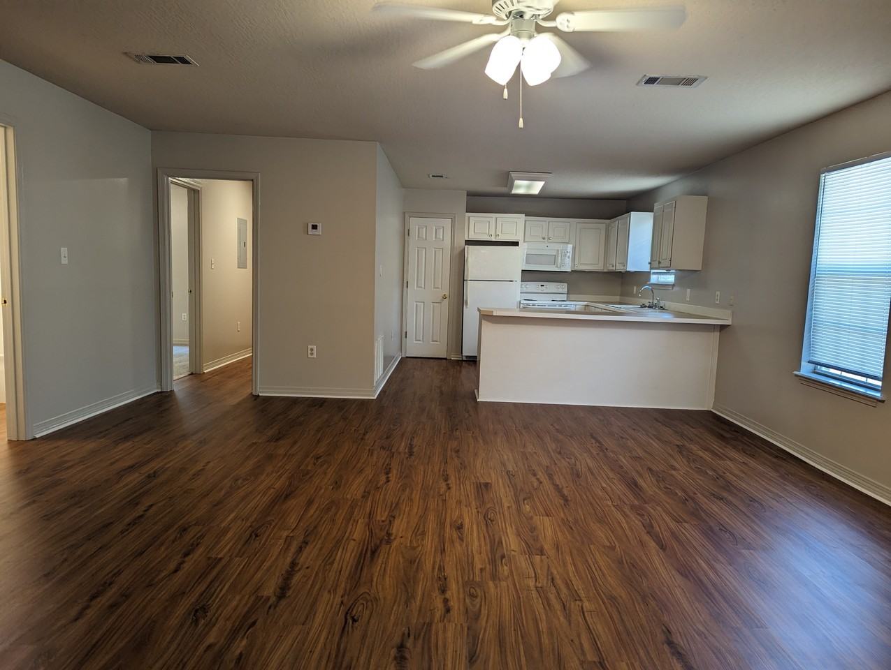 35 Matheny Rd #C - Photo 3 of 16