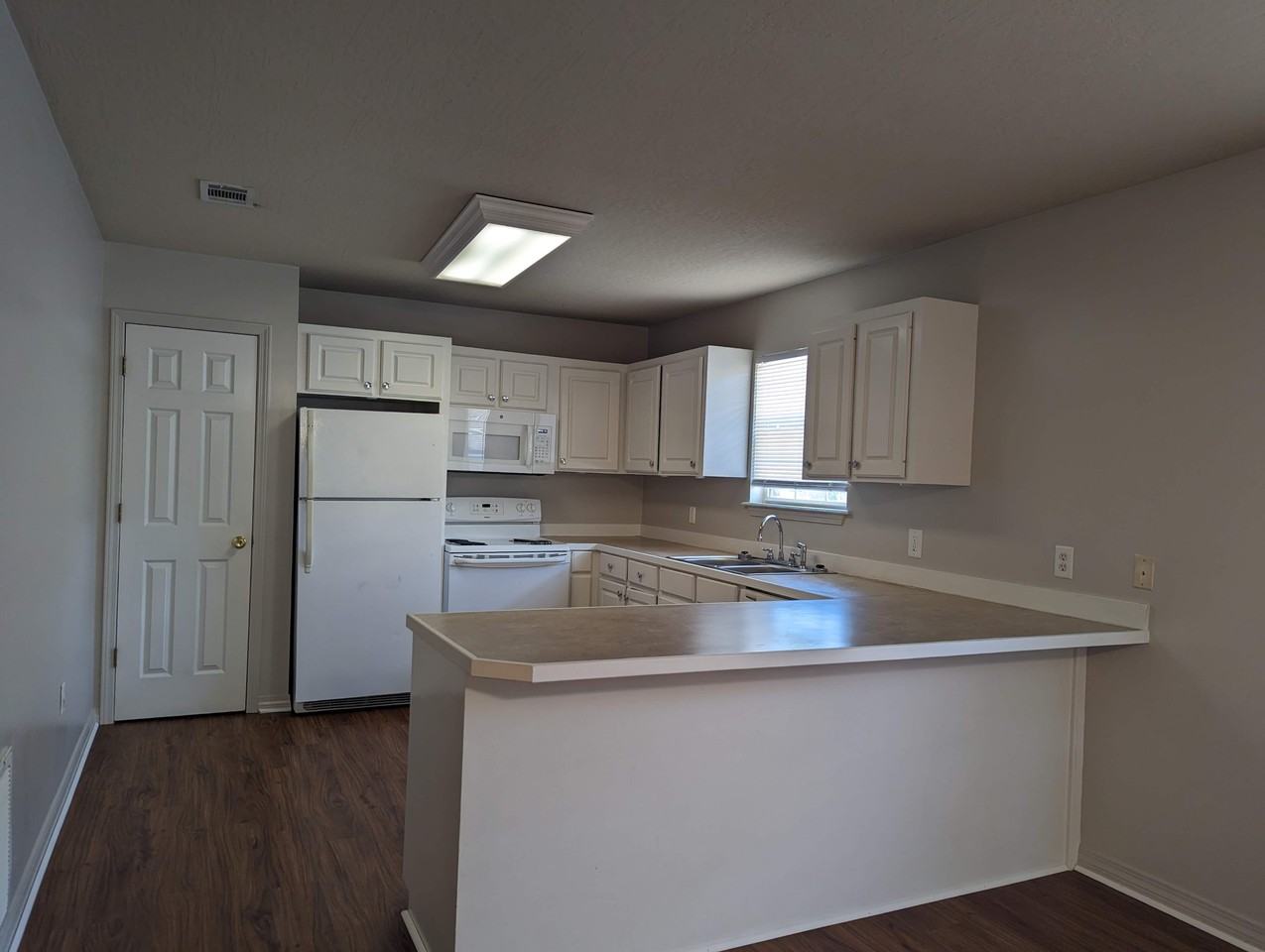 35 Matheny Rd #C - Photo 5 of 16